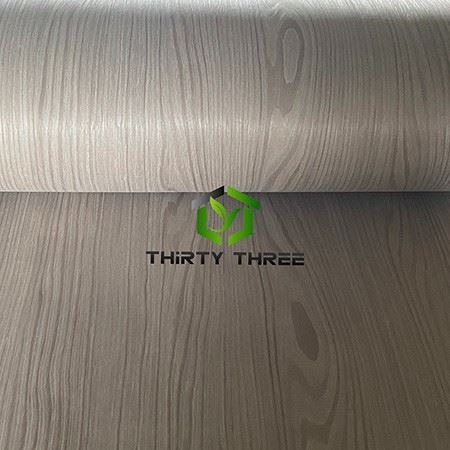 Good Quality Engineered Wood Veneer For Plywood