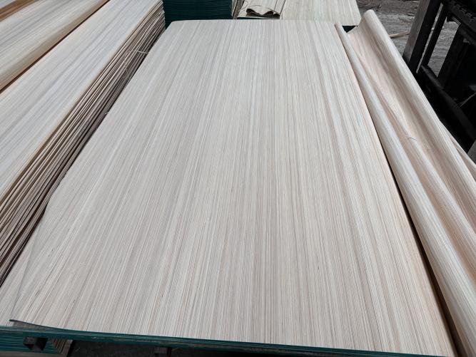 Recon Poplar