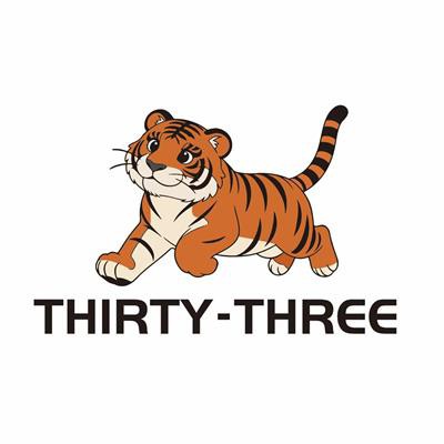 Linyi Thirty{0}}Three Wood Industry Co., Ltd.