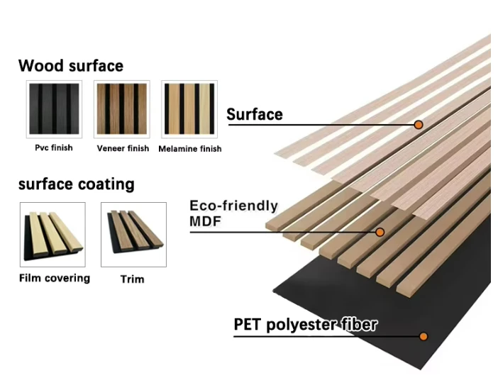 product-702-550 product-702-550